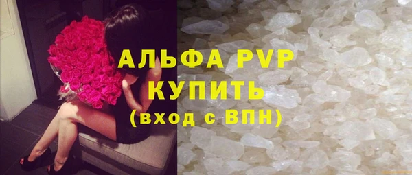 гашик Баксан