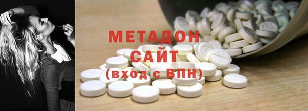 таблы Балабаново