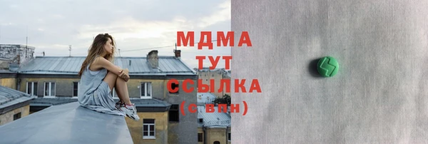 таблы Балабаново