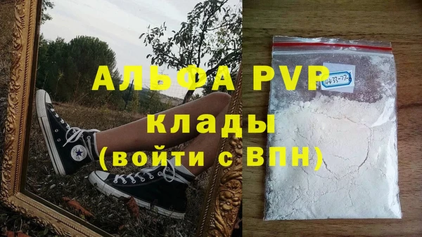 гашик Баксан